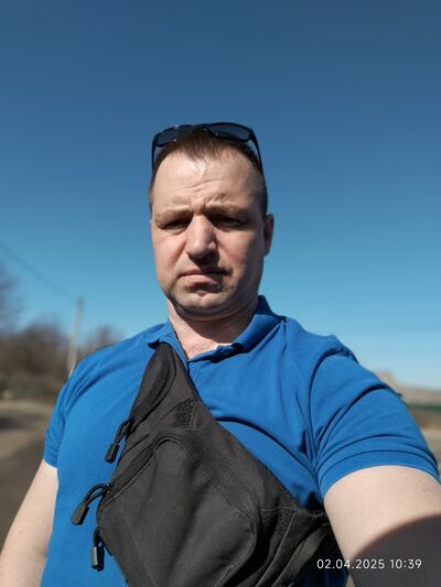  ,   Dima, 44 ,   ,   , c , 