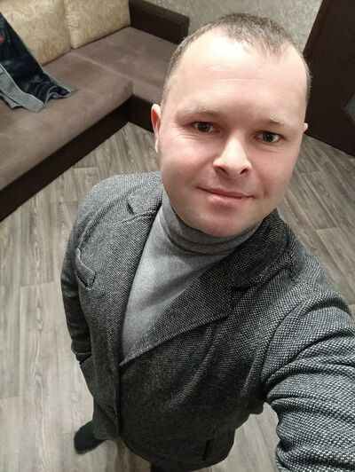  ,   Alex, 35 ,   ,   