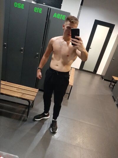  ,   , 22 ,   ,   
