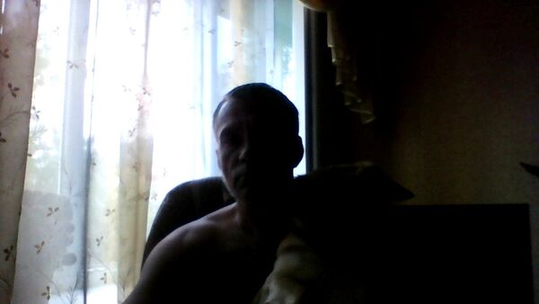  ,   , 61 ,   ,   , c 