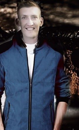  ,   , 38 ,   