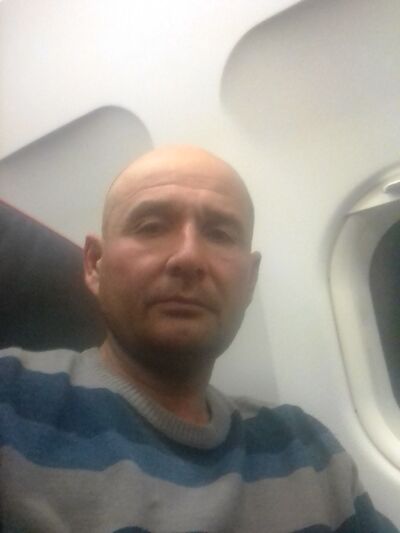  ,   , 45 ,     , 