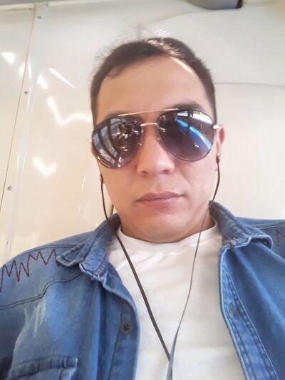  ,   , 36 ,   ,   , c 