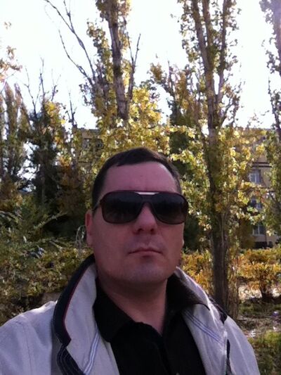  ,   , 49 ,   