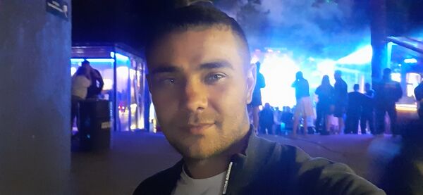  ,   , 31 ,   ,   