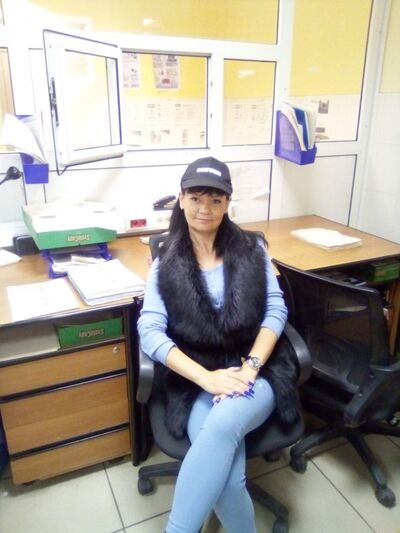  ,   , 45 ,     , c 