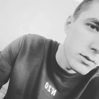  ,   , 24 ,  