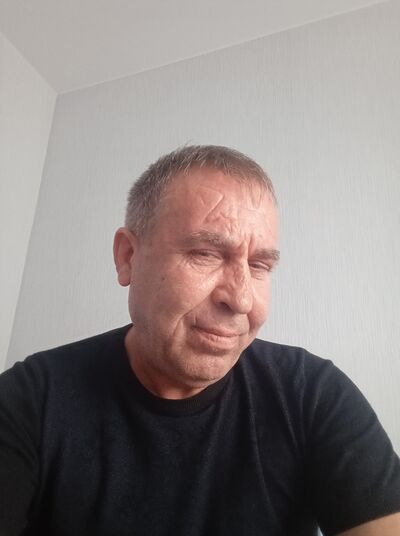  ,   , 57 ,   ,   