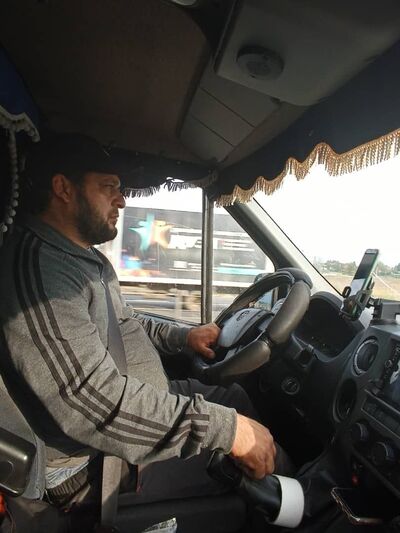   ,   Maga, 41 ,   ,   , 