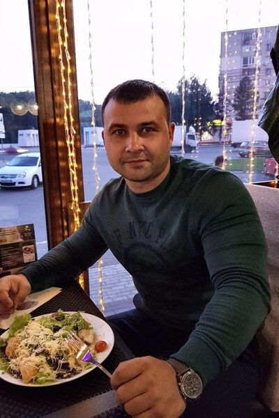  ,   , 40 ,     , c , 
