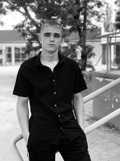  ,   , 22 ,   