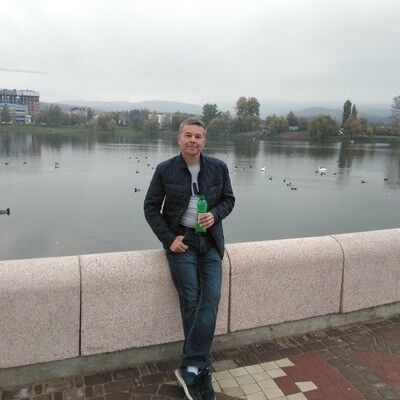  ,   , 54 ,   ,   , c 