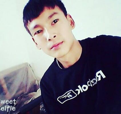  ,   Esenaliev, 25 ,   ,   , c 