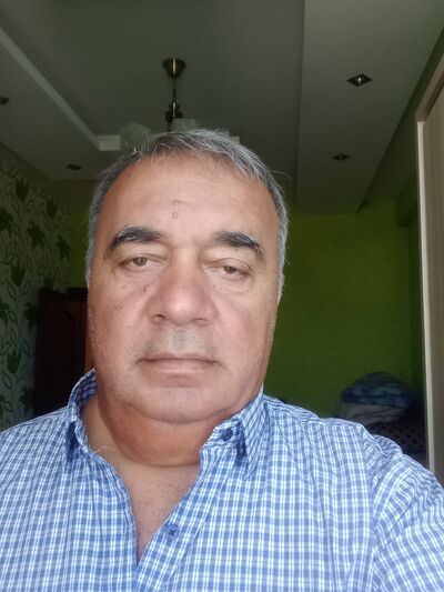  ,   , 63 ,   ,   