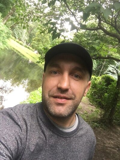  ,   Alexander, 37 ,   ,   