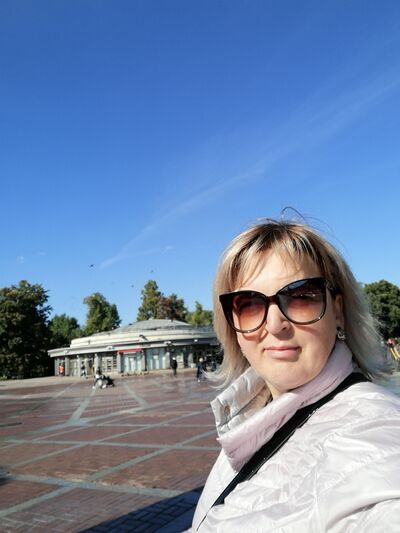  ,   , 50 ,     , c 
