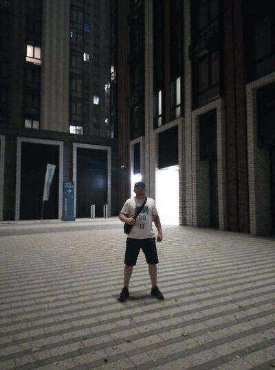  ,   , 44 ,   ,   