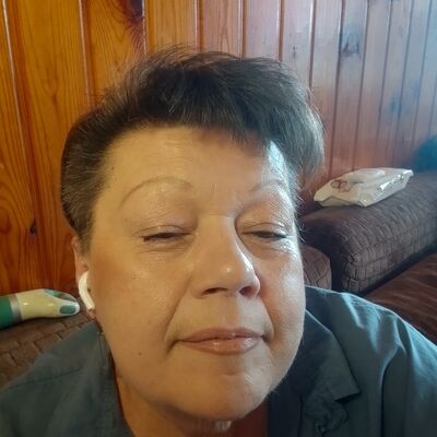  ,   , 52 ,   ,   