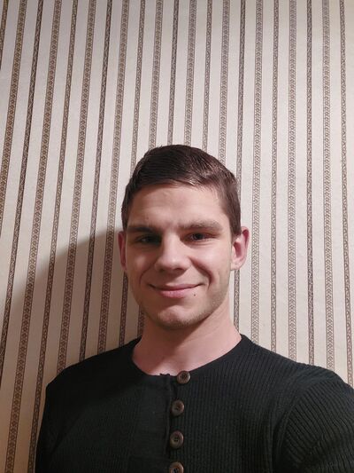  ,   , 22 ,   ,   