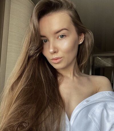  ,   , 29 ,     , c 