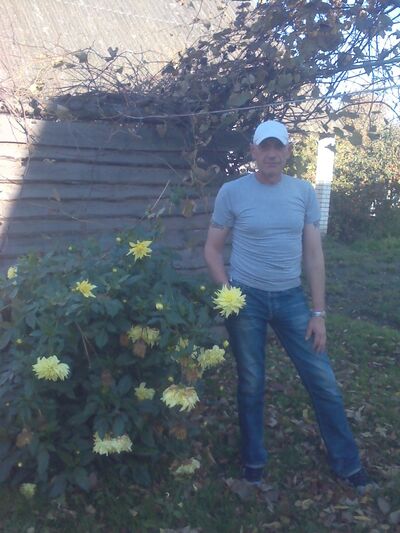  ,   Sergio, 55 ,   ,   , c 