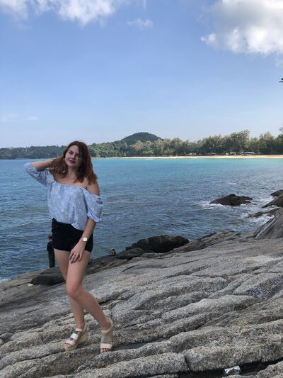  -,   Elena, 37 ,   c 