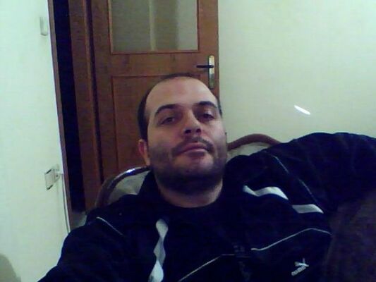  ,   Man, 41 ,   ,   , c 