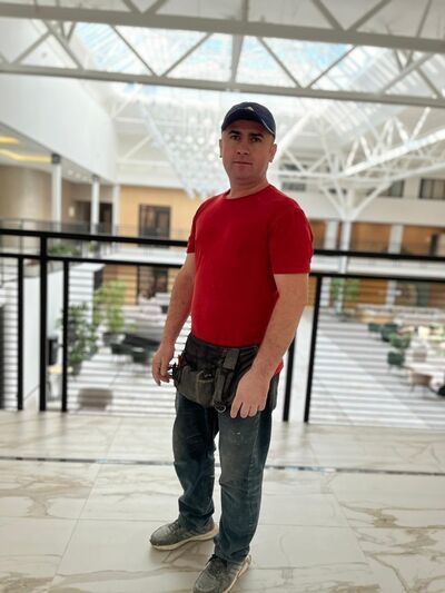  ,   , 41 ,     