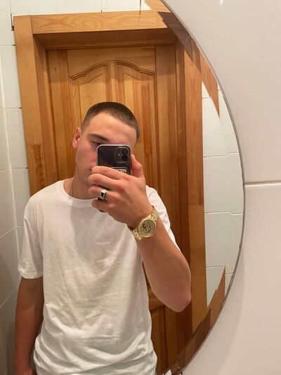  ,   , 28 ,   ,   