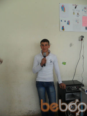  ,   EDO, 31 ,   