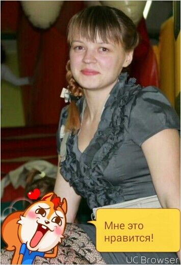  6936295  , 32 ,    -