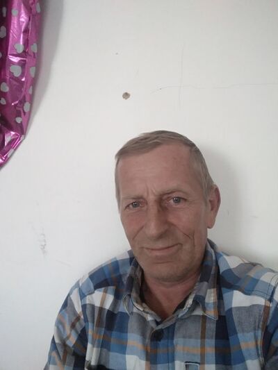  ,   , 61 ,   ,   , c 