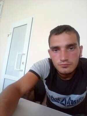  Targu Jiu,   , 29 ,   