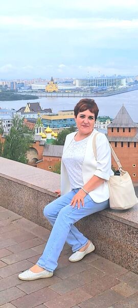  ,   , 56 ,   ,   , c 