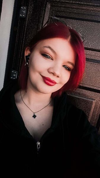  ,   , 22 ,     , c , 