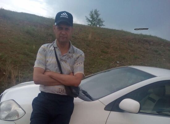  ,   , 51 ,   ,   , c , 