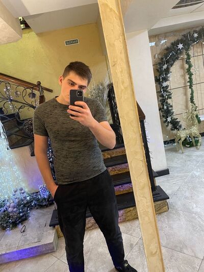  ,   Alexander, 26 ,   ,   