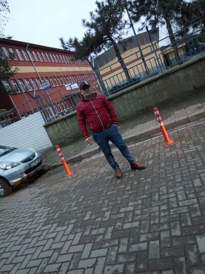  ,   Ayhan, 45 ,   ,   , c 