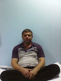  ,   , 47 ,   ,   , c 