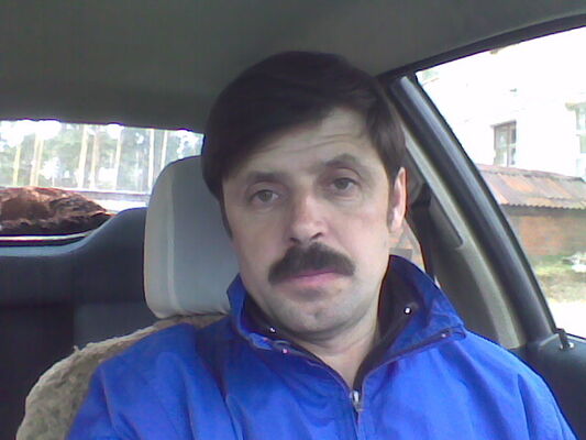  ,   , 63 ,   ,   
