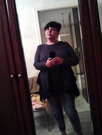  ,   , 54 ,     , c 