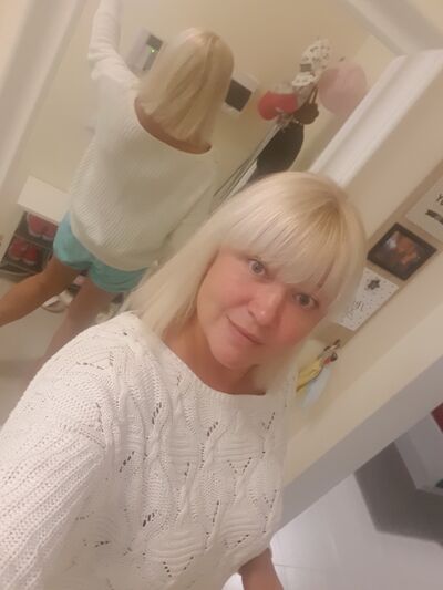  -,   , 43 ,   ,   , c 