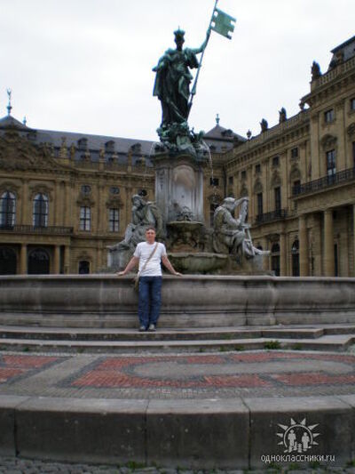  ,   VSkrim, 51 ,   ,   , c 