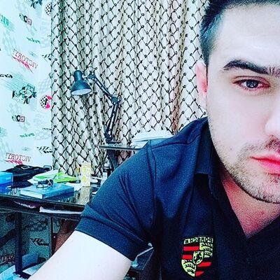  ,   Savash, 32 ,   ,   , c 