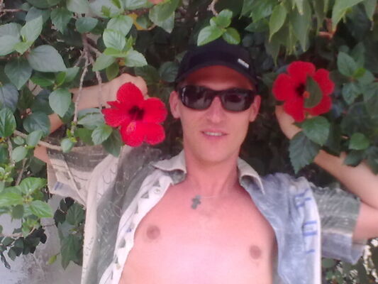  ,   Stolbin, 41 ,   