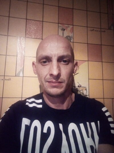  ,   ALEKSEI, 42 ,   