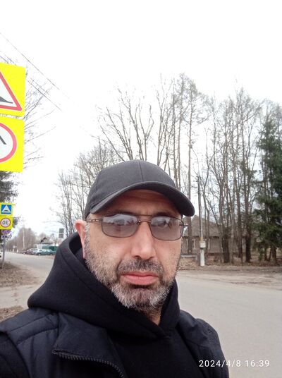  ,   , 45 ,     , c , 