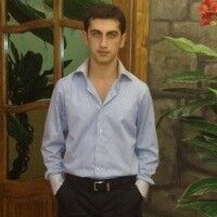  ,   Elmir, 38 ,   