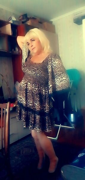  ,   , 50 ,     , c 