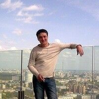  ,   Yurii, 43 ,   